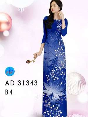 1640659784 vai ao dai dep mau moi (4)